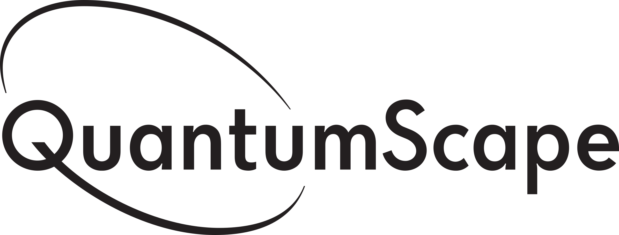 2560px-QuantumScape_Logo.svg.png