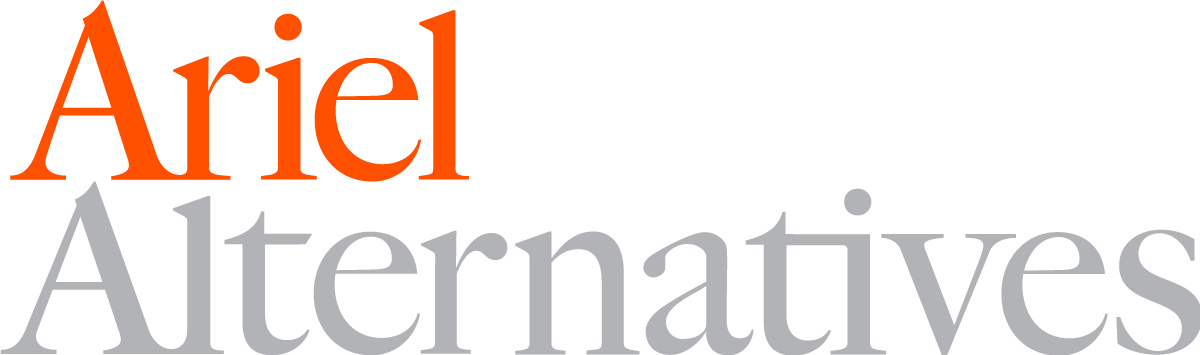 ARIEL_ALTERNATIVES_WORDMARK_ORANGE+GRAY_RGB.png