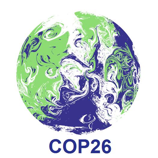 COP26.png