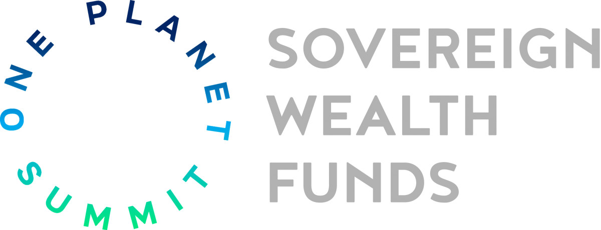LOGO_Sovereign Wealth Funds.png