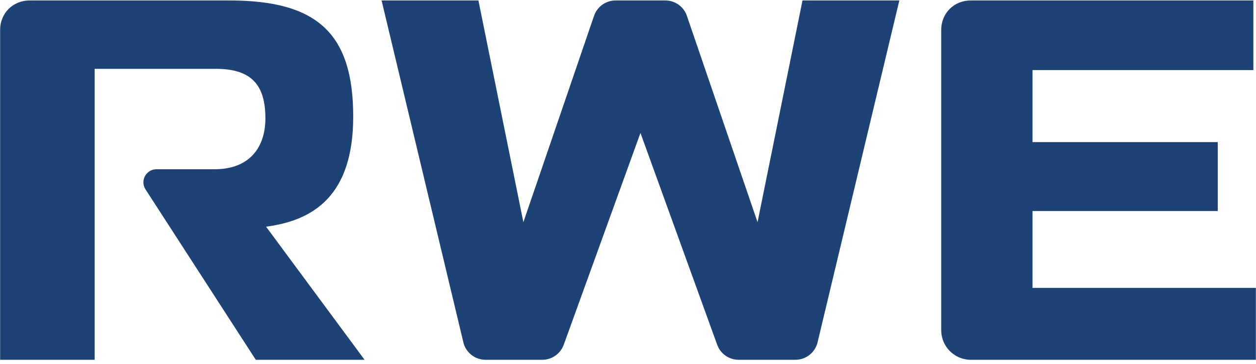 RWE_Logo_2020.svg.png