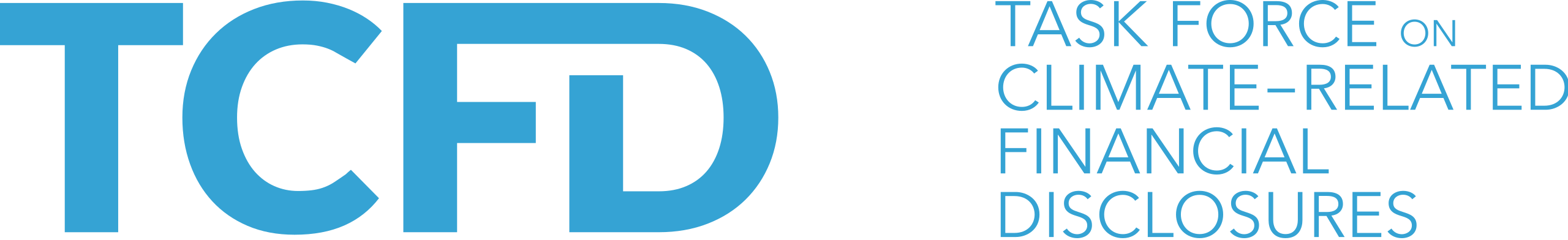 TCFD_wordmark_2022.svg.png