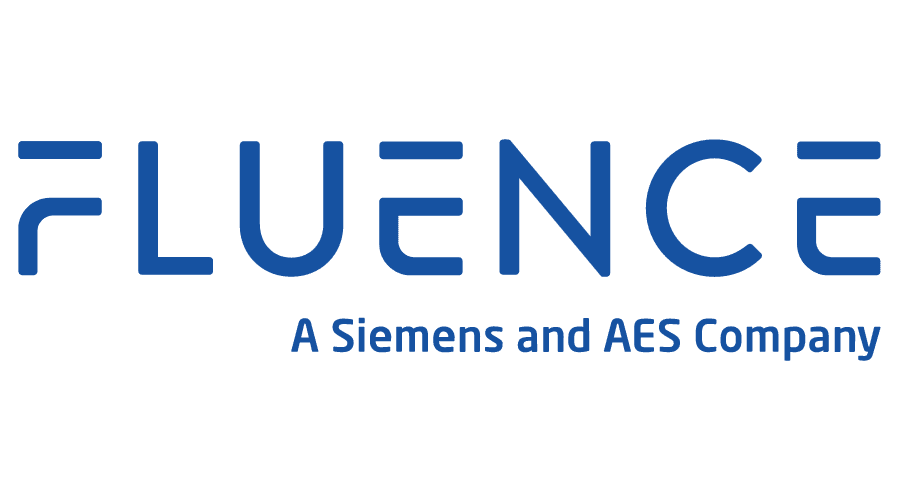 fluence-a-siemens-and-aes-company-vector-logo.png