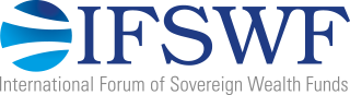 logo_typo.png