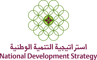 nds-logo.png