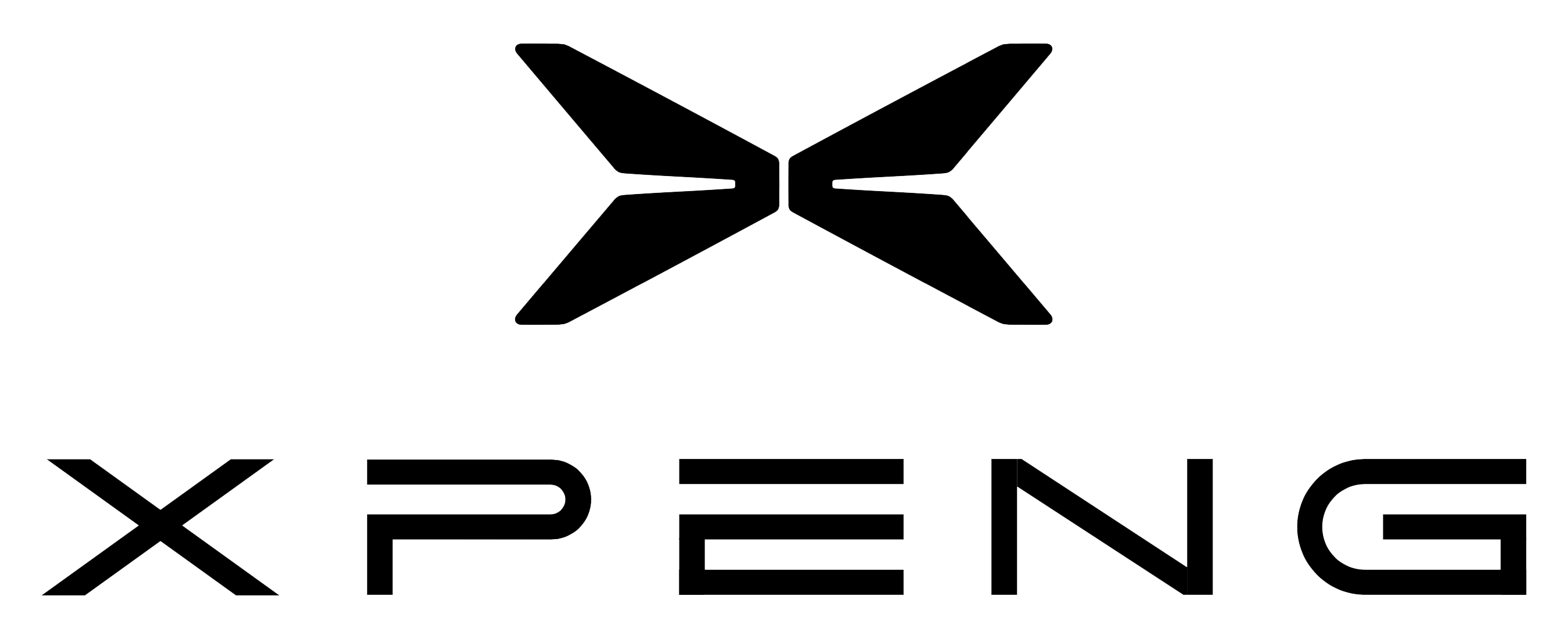 xpeng-logo-2021-2700x1100.png