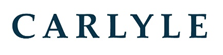 Carlyle Logo
