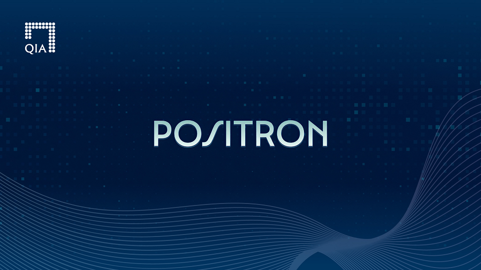 QIA Invests in Positron AI’s $875 Million Series C Financing to Support Next-Generation AI Inference Infrastructure