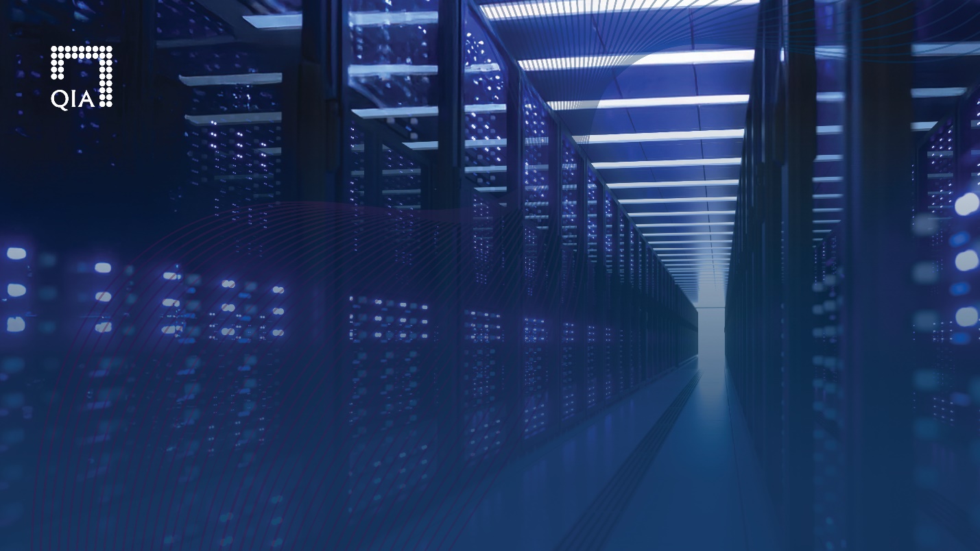 Qatar Investment Authority and Blue Owl Capital Enter Agreement to Establish Digital Infrastructure Partnership