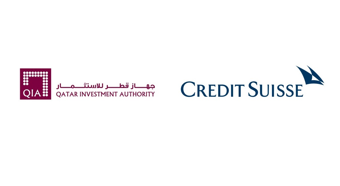 creditsuisse.jpg
